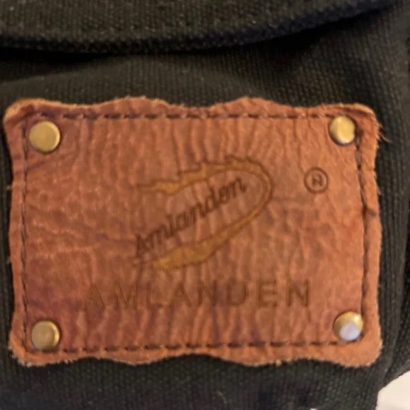 Backpack - Picture 7 of 8